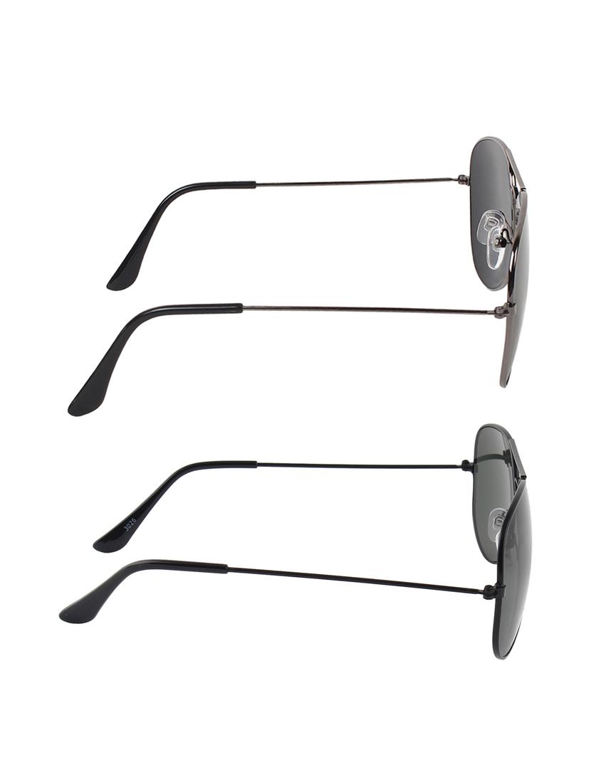 abner combo of two sunglasses - 14480606 - Zoom Image - 4