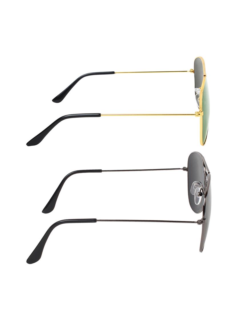 abner combo of two sunglasses - 14480615 - Zoom Image - 4