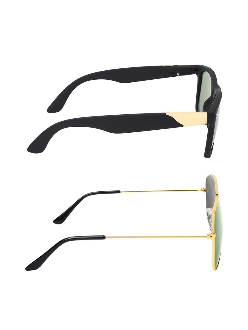 abner combo of two sunglasses - 14480646 - Zoom Image - 4