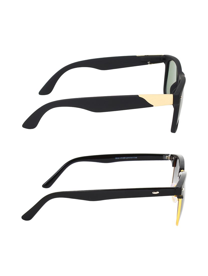 abner combo of two sunglasses - 14480648 - Zoom Image - 4