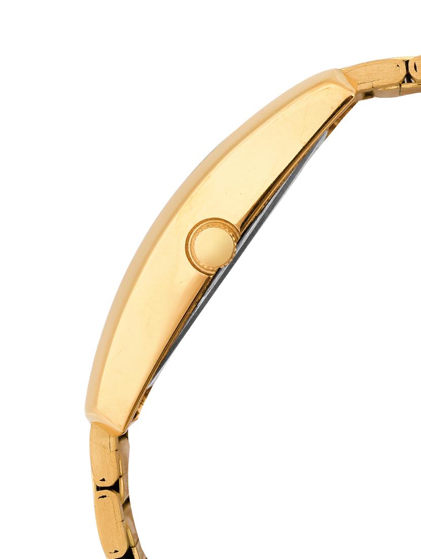 swisstyle day and date display everyday watch for men - 14481020 - Zoom Image - 2