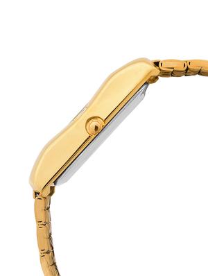 swisstyle day and date display everyday watch for men - 14481022 - Standard Image - 2