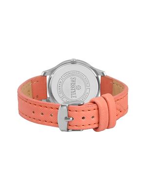 swisstyle charming ladies analog watch - 14481032 - Standard Image - 3