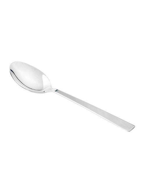 Shapes Captain dinner Spoon 18 pcs - 14481387 - Standard Image - 1