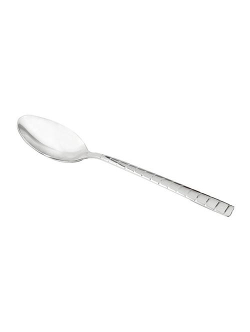 Shapes Zack dinner Spoon 18 pcs - 14481392 - Standard Image - 1