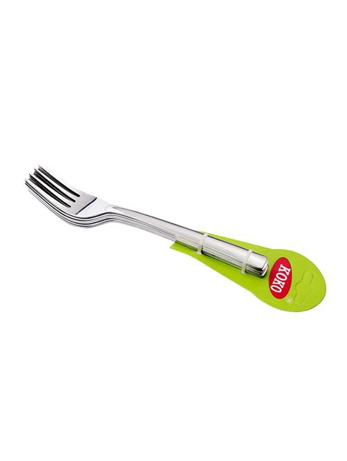Koko Gleen 18 Pcs Dinner Fork - 14481404 - Standard Image - 1