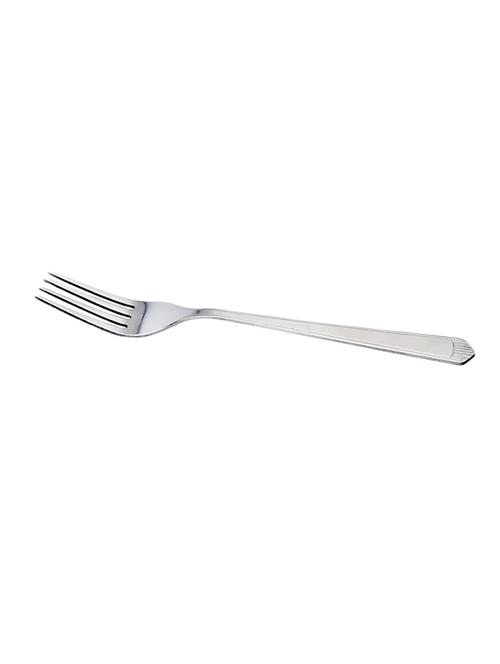 Koko Jazz 18 Pcs Dinner Fork - 14481408 - Standard Image - 1