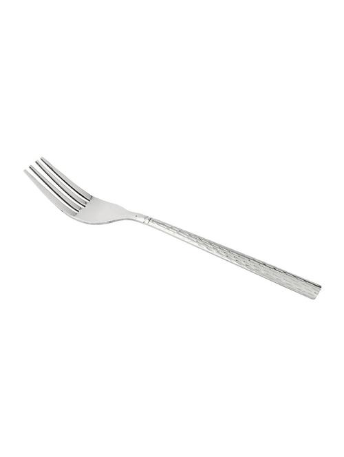 Shapes Feast Dinner Fork 12 pcs - 14481412 - Standard Image - 1