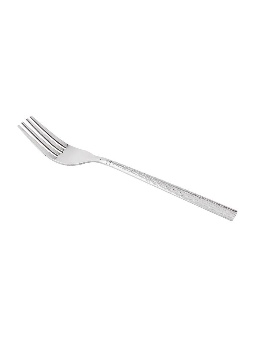 Shapes Feast Dinner Fork 18 pcs - 14481420 - Zoom Image - 1