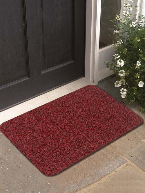 Grandiose Elegant Design Premium Anti Slip Door Mat - 14481746 - Standard Image - 1