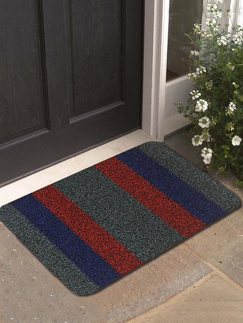 Grandiose Elegant Design Premium Anti Slip Door Mat - 14481750 - Standard Image - 1