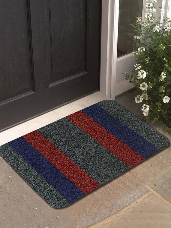 Grandiose Elegant Design Premium Anti Slip Door Mat - 14481750 - Zoom Image - 1