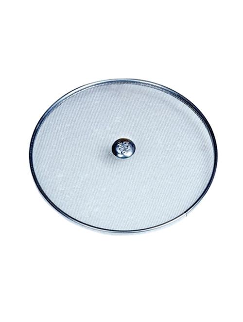 Stainless Steel Net Cover - 14482842 - Very Small Image - 1