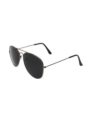 abner aviator unisex sunglasses - 14483054 - Standard Image - 2