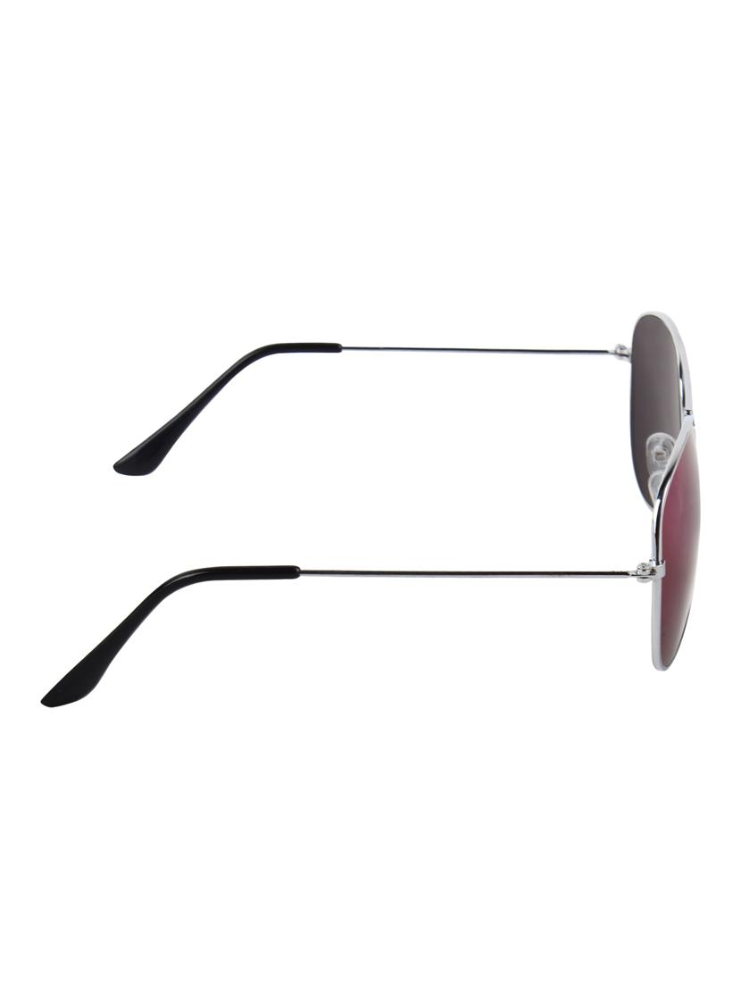 abner aviator unisex sunglasses - 14483066 - Zoom Image - 3