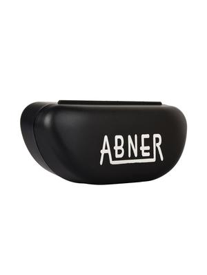 abner aviator unisex sunglasses - 14483068 - Standard Image - 5