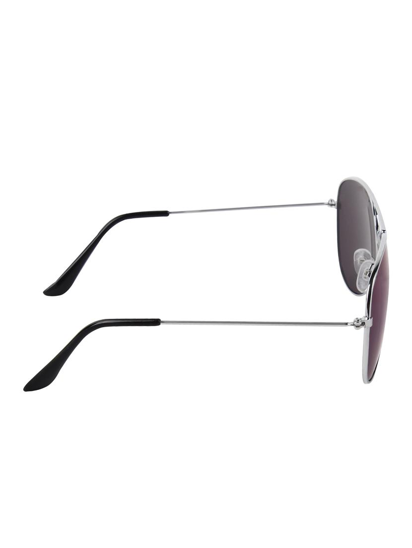 abner aviator unisex sunglasses - 14483068 - Zoom Image - 3