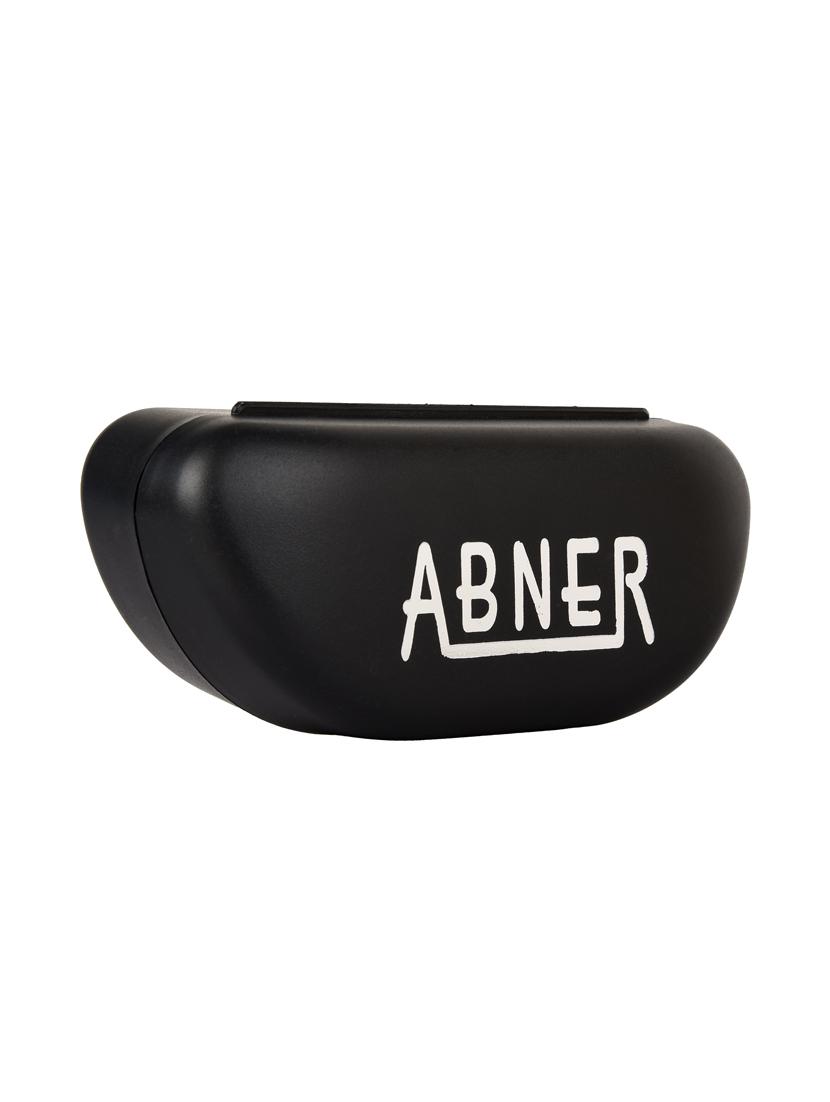 abner aviator unisex sunglasses - 14483068 - Zoom Image - 5