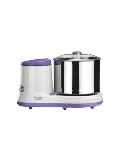 Power Grind Table Top Grinder - 14486873 - Very Small Image - 1