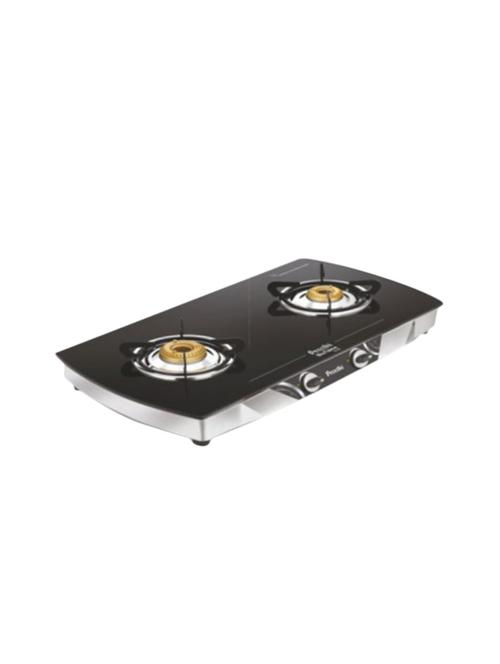 Streak 2B Glass Top Stove - 14486881 - Very Small Image - 1