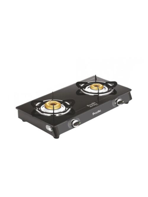 Smart 2B Nano Glass Top Stove - 14486883 - Very Small Image - 1