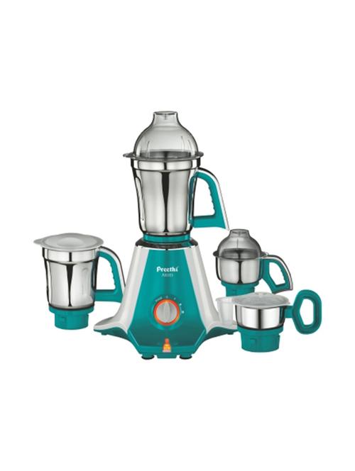 Aries Mixer Grinder - 14486888 - Very Small Image - 1