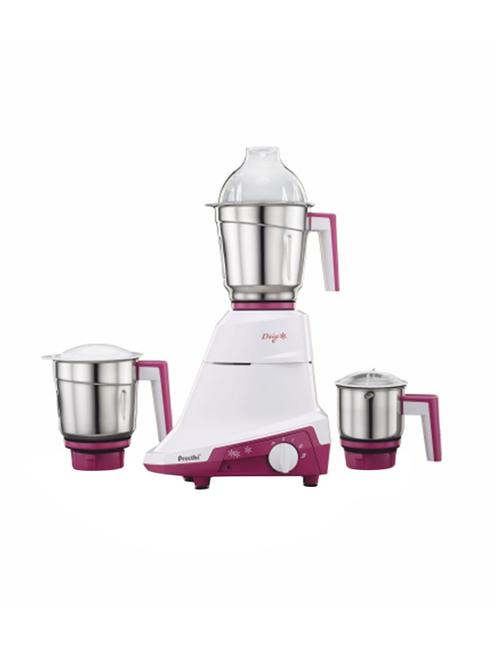 Daisy Mixer Grinder - 14486899 - Very Small Image - 1