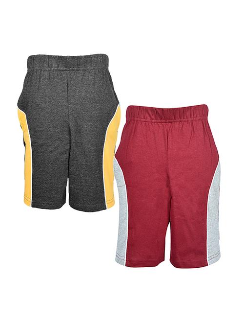 multi cotton track wear - 14487641 - Very Small Image - 1