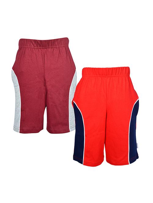 multi cotton track wear - 14487643 - Very Small Image - 1