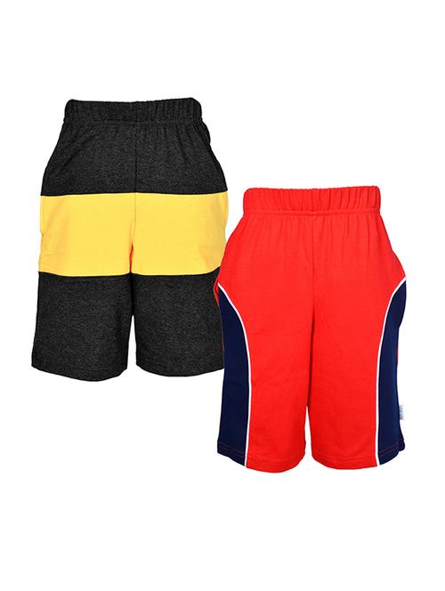 multi cotton track wear - 14487645 - Very Small Image - 1