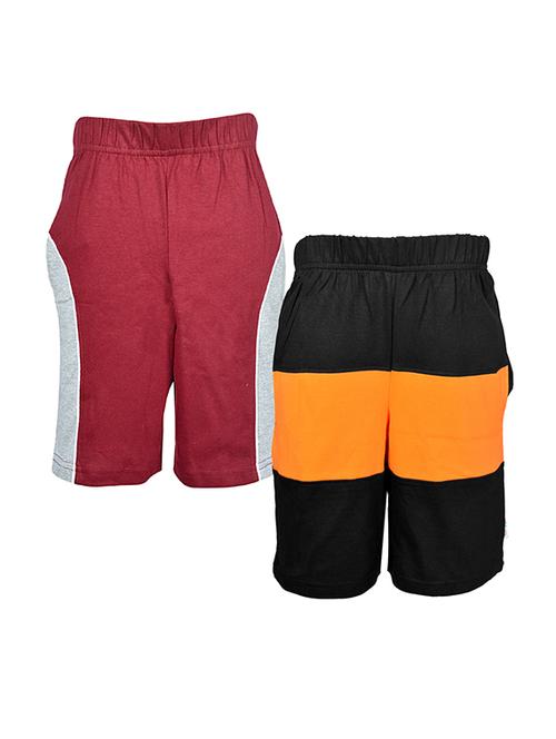 multi cotton track wear - 14487649 - Very Small Image - 1