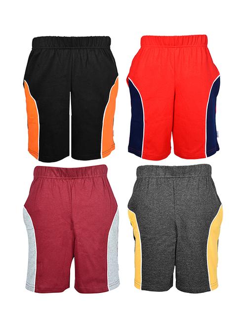 multi cotton track wear - 14487650 - Very Small Image - 1