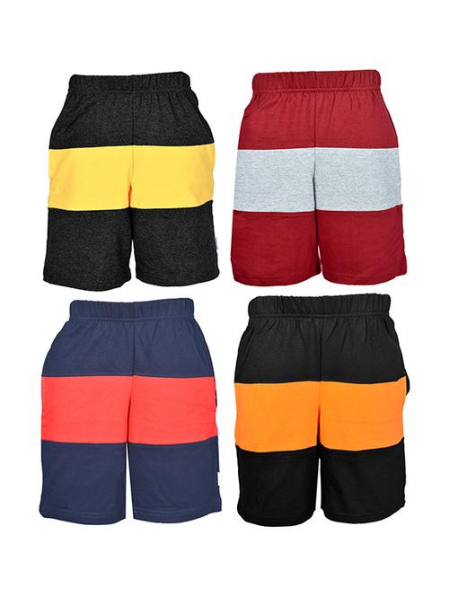 multi cotton track wear - 14487652 - Very Small Image - 1