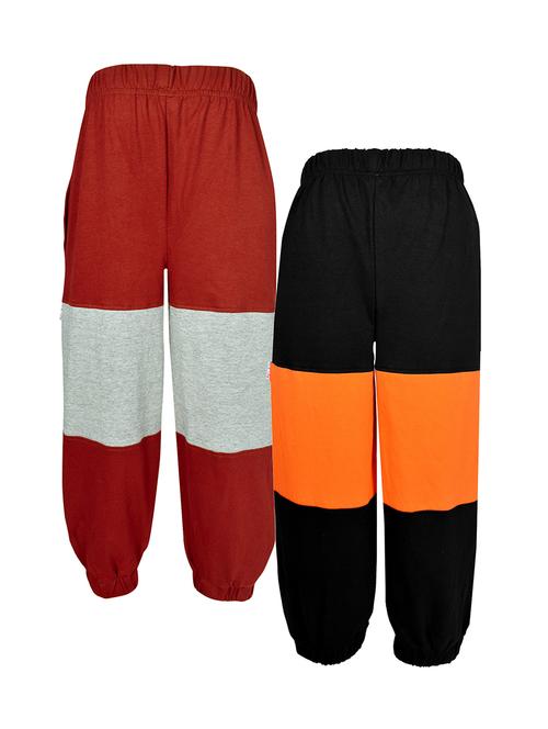 multi cotton track wear - 14487659 - Very Small Image - 1