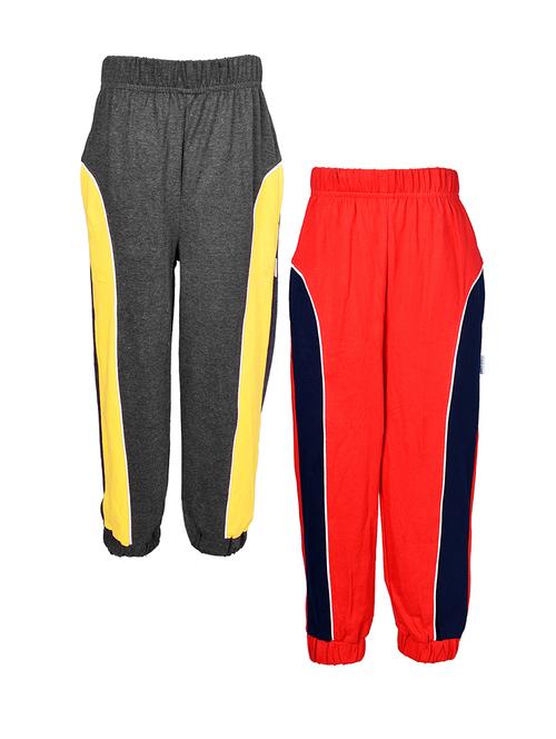 multi cotton track wear - 14487661 - Very Small Image - 1