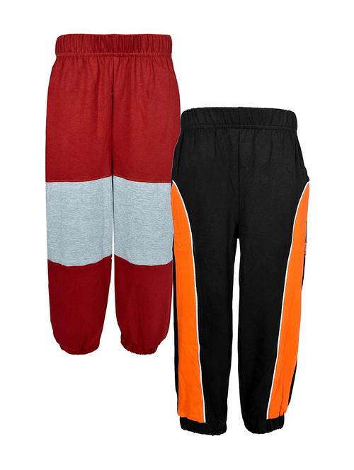 multi cotton track wear - 14487666 - Very Small Image - 1