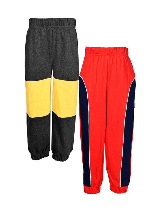 multi cotton track wear - 14487667 - Very Small Image - 1