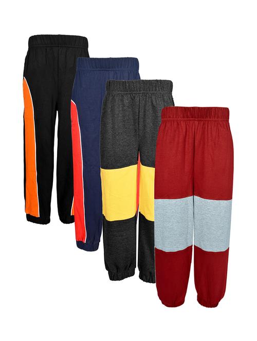 multi cotton track wear - 14487675 - Very Small Image - 1