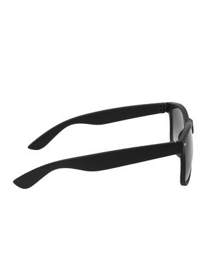 abner wayfarer unisex sunglasses - 14488325 - Standard Image - 3
