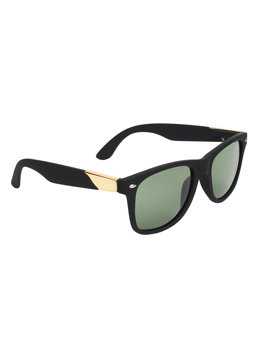 abner wayfarer unisex sunglasses - 14488344 - Zoom Image - 2