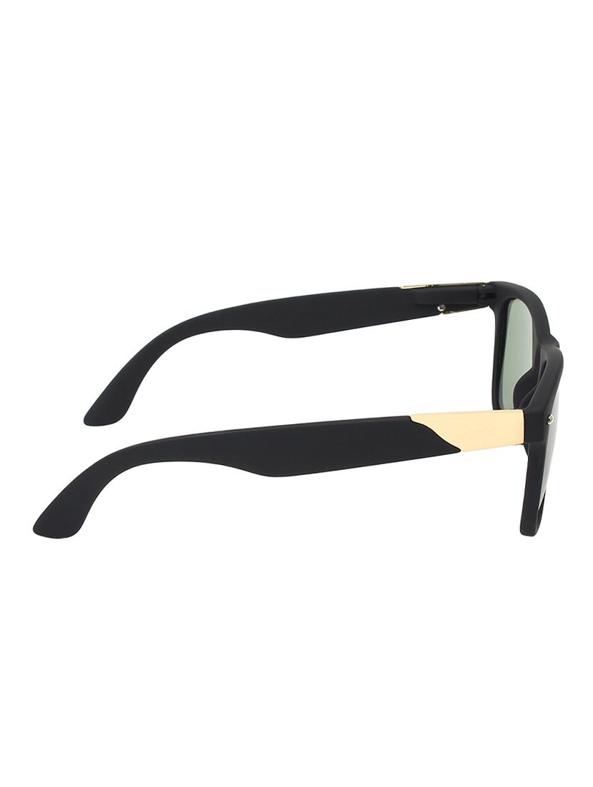 abner wayfarer unisex sunglasses - 14488344 - Zoom Image - 3