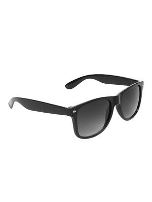 abner wayfarer unisex sunglasses - 14488356 - Standard Image - 2