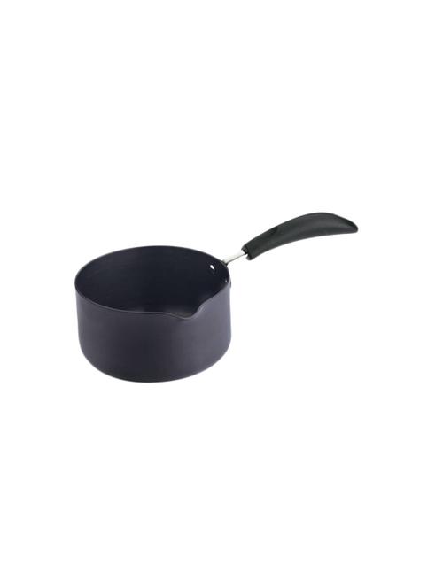 Hard Anodised Non-stick Pan 16 cm diameter - 14488472 - Very Small Image - 1
