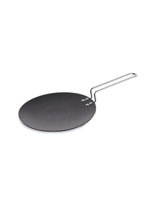 Aluminium Tawa 27 cm diameter - 14488477 - Very Small Image - 1