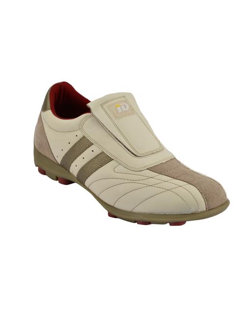 beige casual slipon - 14489076 - Very Small Image - 1