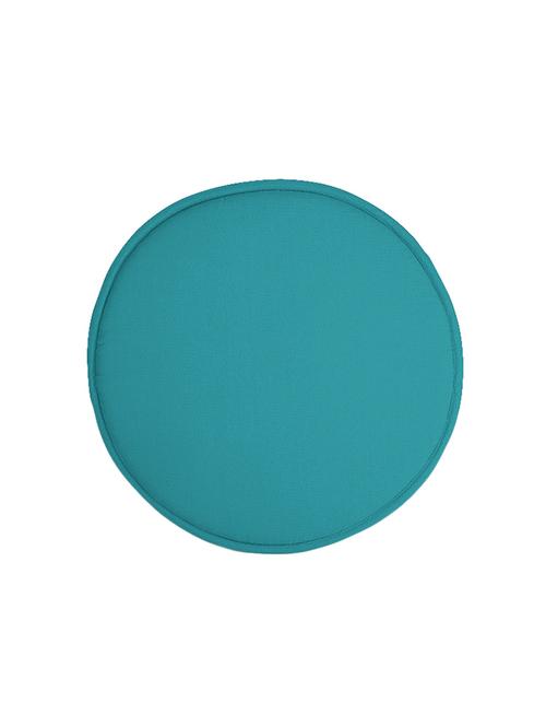 Round Foam Chairpads - 14492024 - Very Small Image - 1