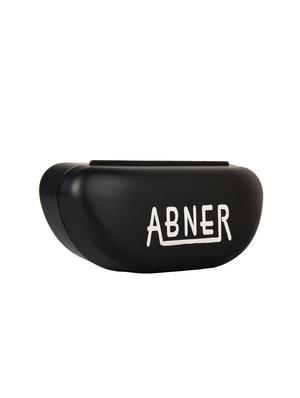 abner round unisex sunglasses - 14492222 - Standard Image - 5