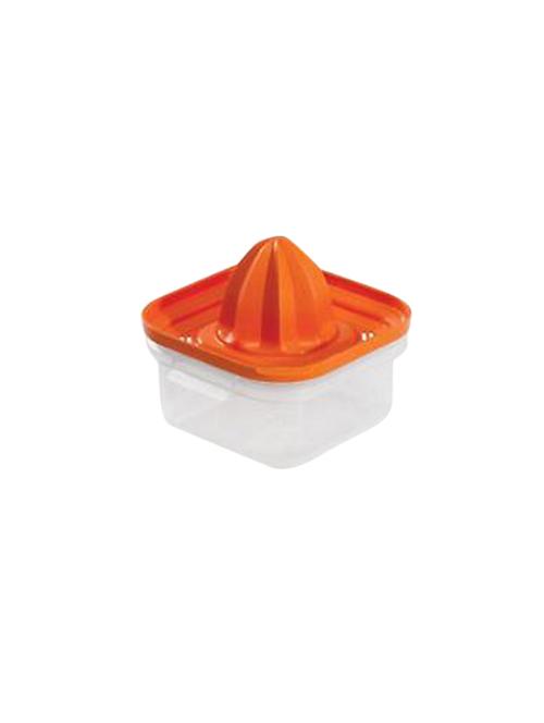 APEX ORANGE JUICER - 14495616 - Very Small Image - 1
