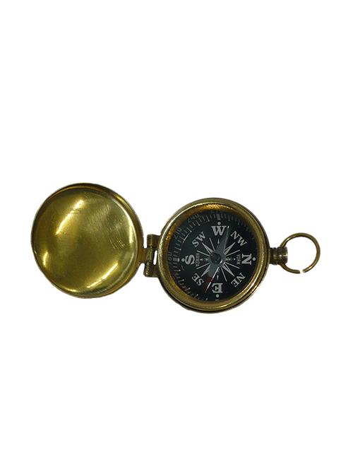 Small Compass Box Handicrafts Product - 14496126 - Very Small Image - 1