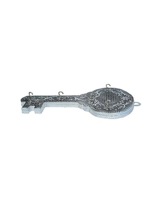 Decorative Key Shape Keyholder Handicrafts Product - 14496509 - Very Small Image - 1